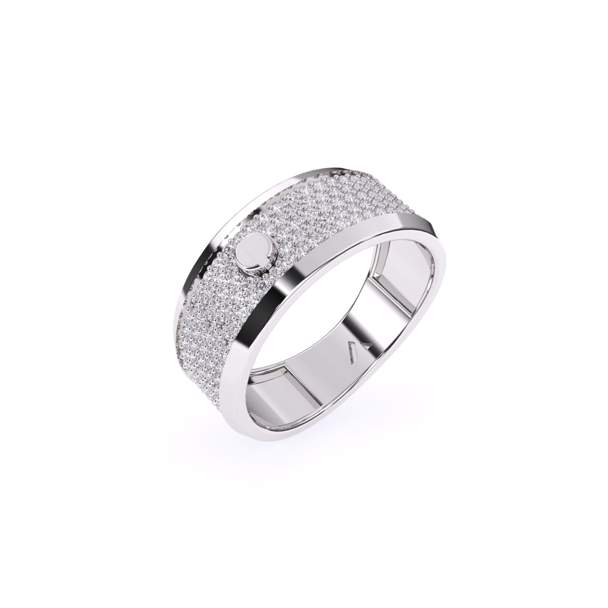 product-5